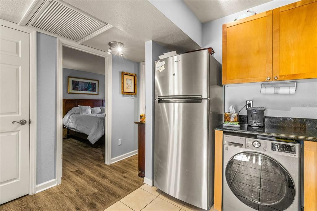 3889 Pompano Drive Se, Unit A, Saint Petersburg, FL 33705 Photo