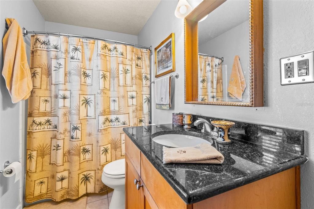 3889 Pompano Drive Se, Unit A, Saint Petersburg, FL 33705 Photo