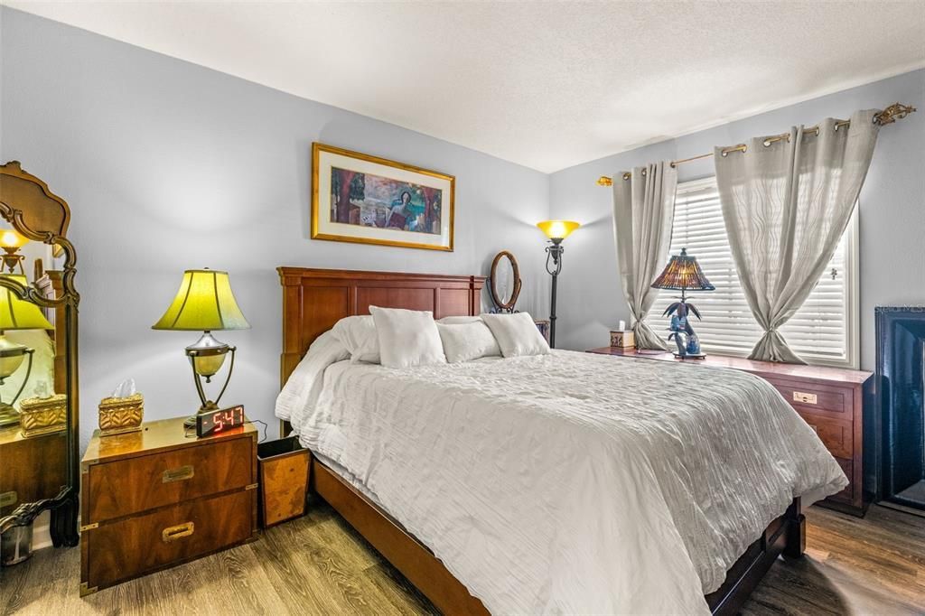 3889 Pompano Drive Se, Unit A, Saint Petersburg, FL 33705 Photo