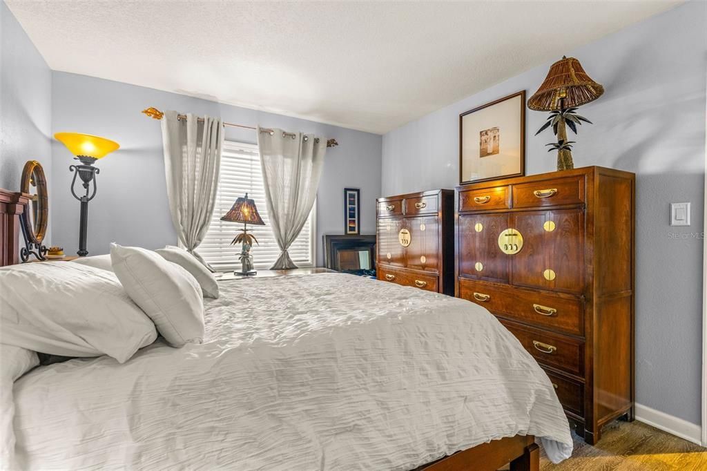 3889 Pompano Drive Se, Unit A, Saint Petersburg, FL 33705 Photo