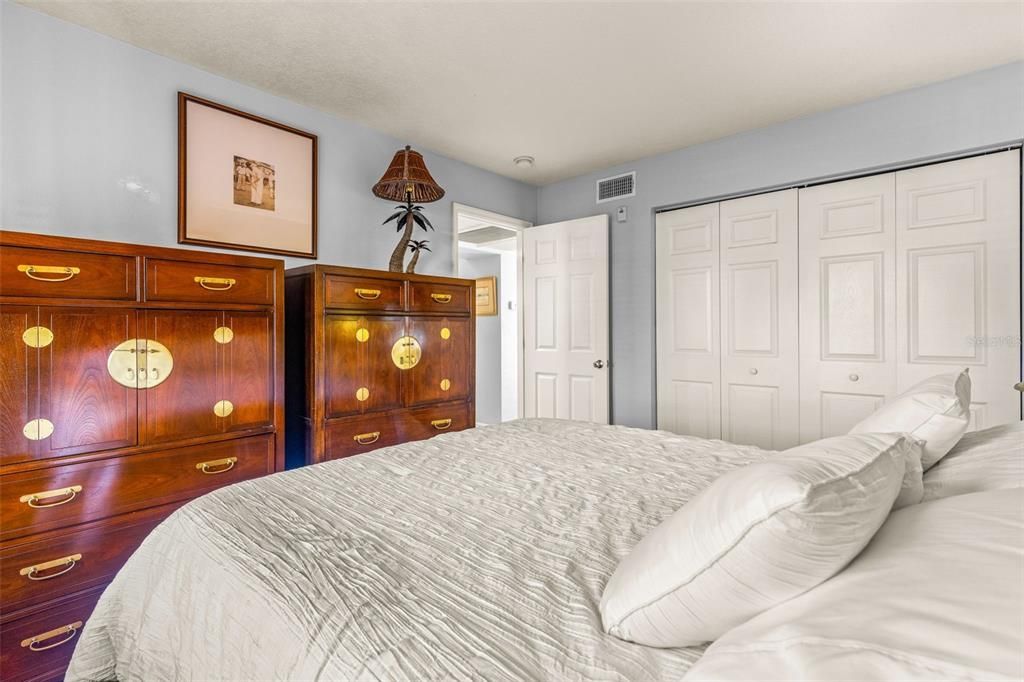 3889 Pompano Drive Se, Unit A, Saint Petersburg, FL 33705 Photo