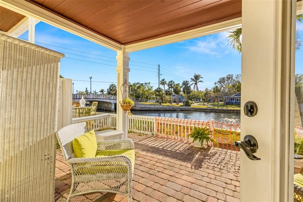 3889 Pompano Drive Se, Unit A, Saint Petersburg, FL 33705 Photo