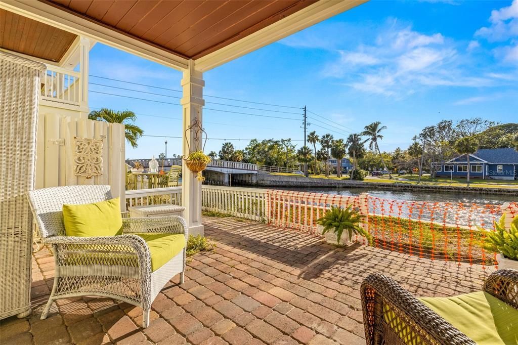 3889 Pompano Drive Se, Unit A, Saint Petersburg, FL 33705 Photo