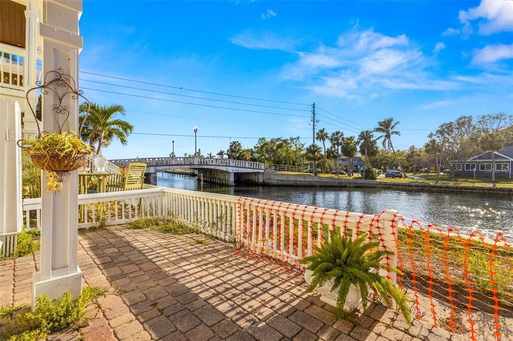 3889 Pompano Drive Se, Unit A, Saint Petersburg, FL 33705 Photo