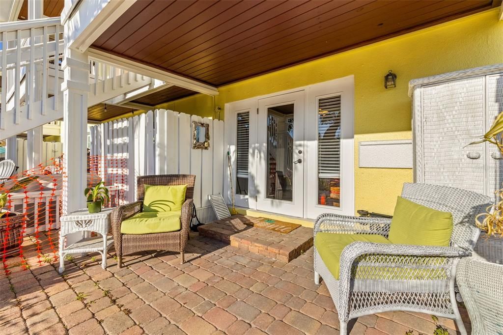 3889 Pompano Drive Se, Unit A, Saint Petersburg, FL 33705 Photo