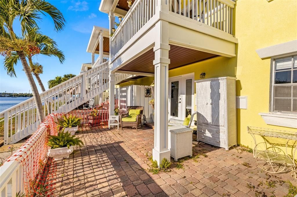 3889 Pompano Drive Se, Unit A, Saint Petersburg, FL 33705 Photo