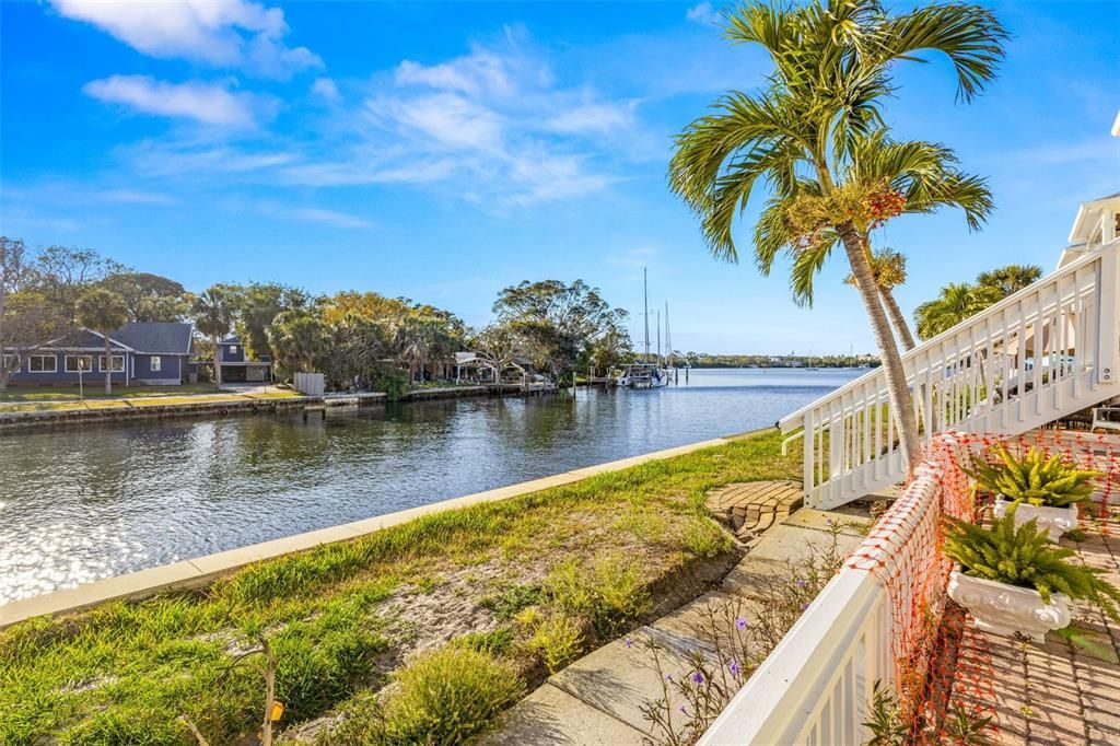 3889 Pompano Drive Se, Unit A, Saint Petersburg, FL 33705 Photo