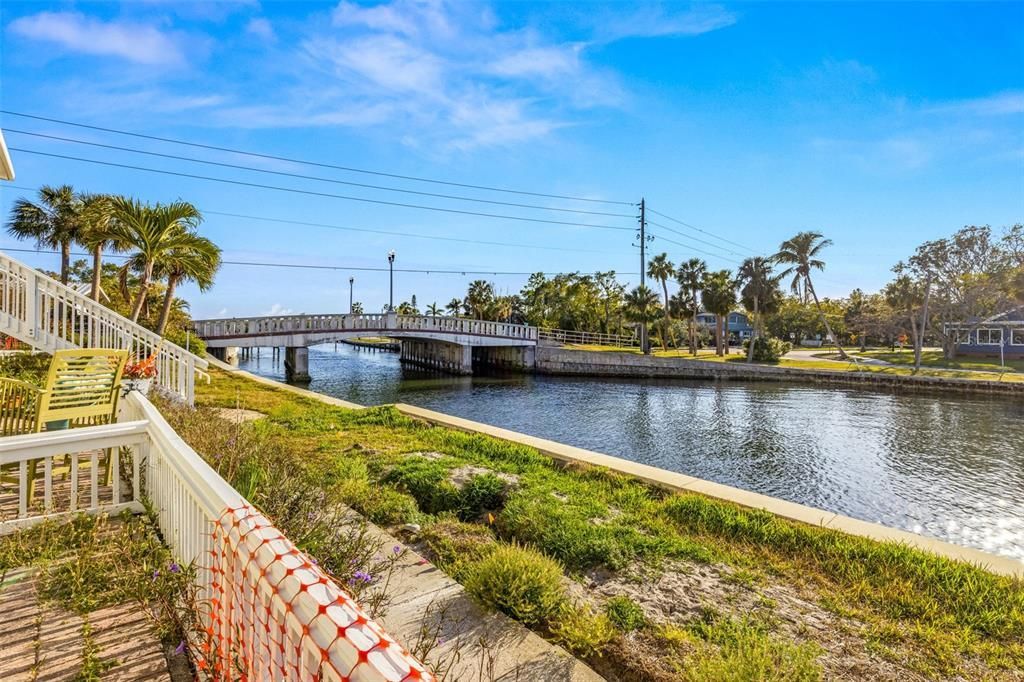 3889 Pompano Drive Se, Unit A, Saint Petersburg, FL 33705 Photo