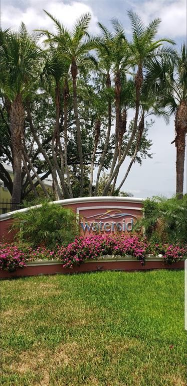 3889 Pompano Drive Se, Unit A, Saint Petersburg, FL 33705 Photo