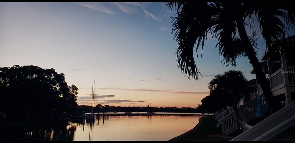 3889 Pompano Drive Se, Unit A, Saint Petersburg, FL 33705 Photo