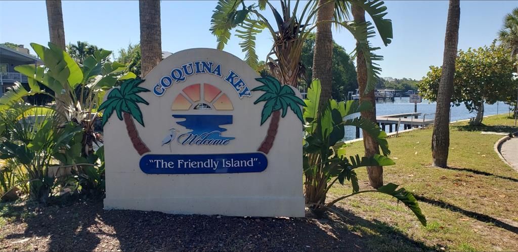 3889 Pompano Drive Se, Unit A, Saint Petersburg, FL 33705 Photo