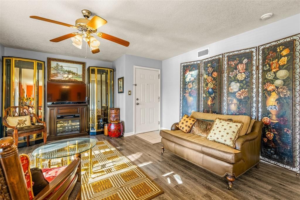 3889 Pompano Drive Se, Unit A, Saint Petersburg, FL 33705 Photo