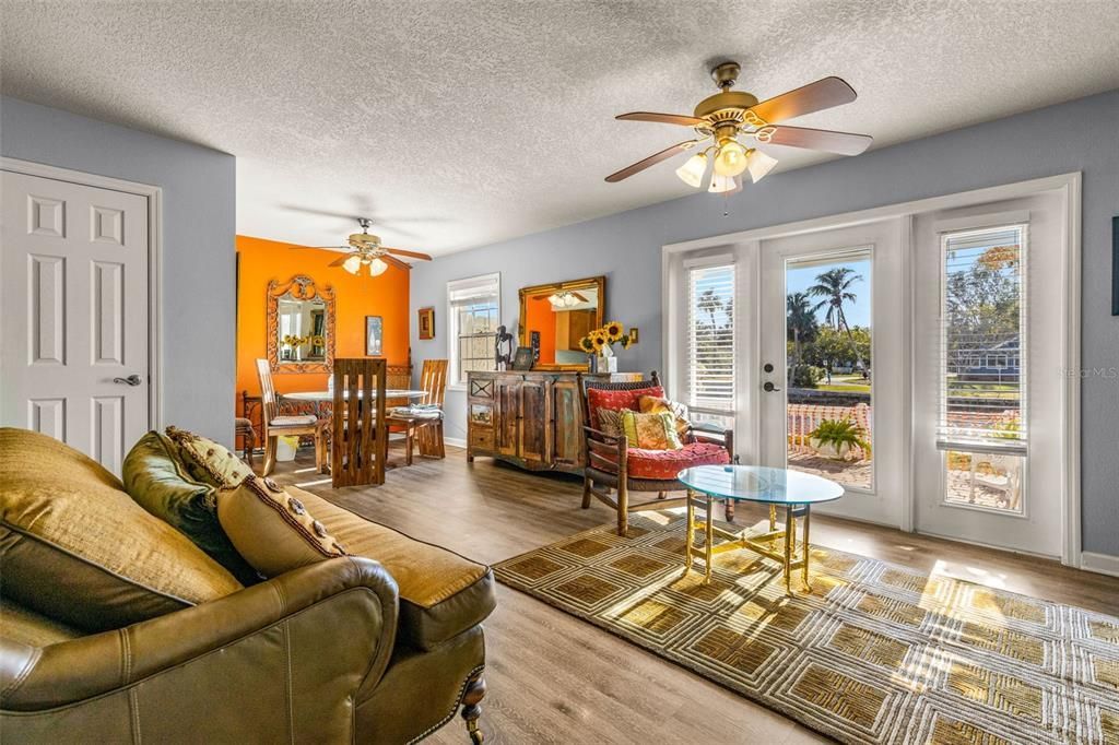 3889 Pompano Drive Se, Unit A, Saint Petersburg, FL 33705 Photo