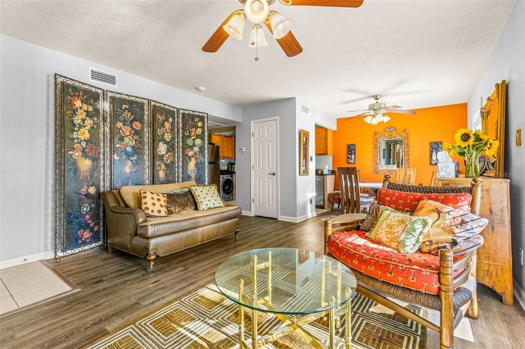 3889 Pompano Drive Se, Unit A, Saint Petersburg, FL 33705 Photo