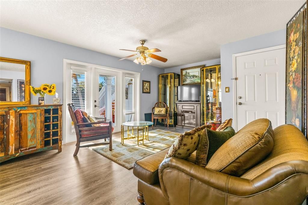 3889 Pompano Drive Se, Unit A, Saint Petersburg, FL 33705 Photo