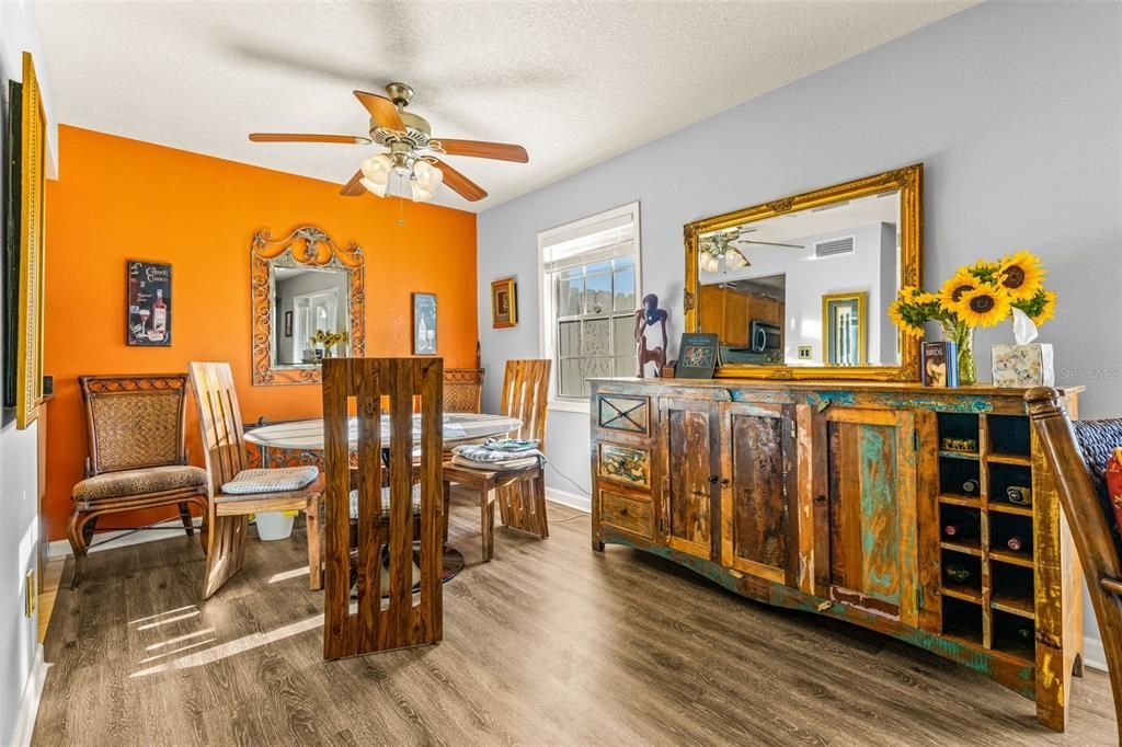 3889 Pompano Drive Se, Unit A, Saint Petersburg, FL 33705 Photo