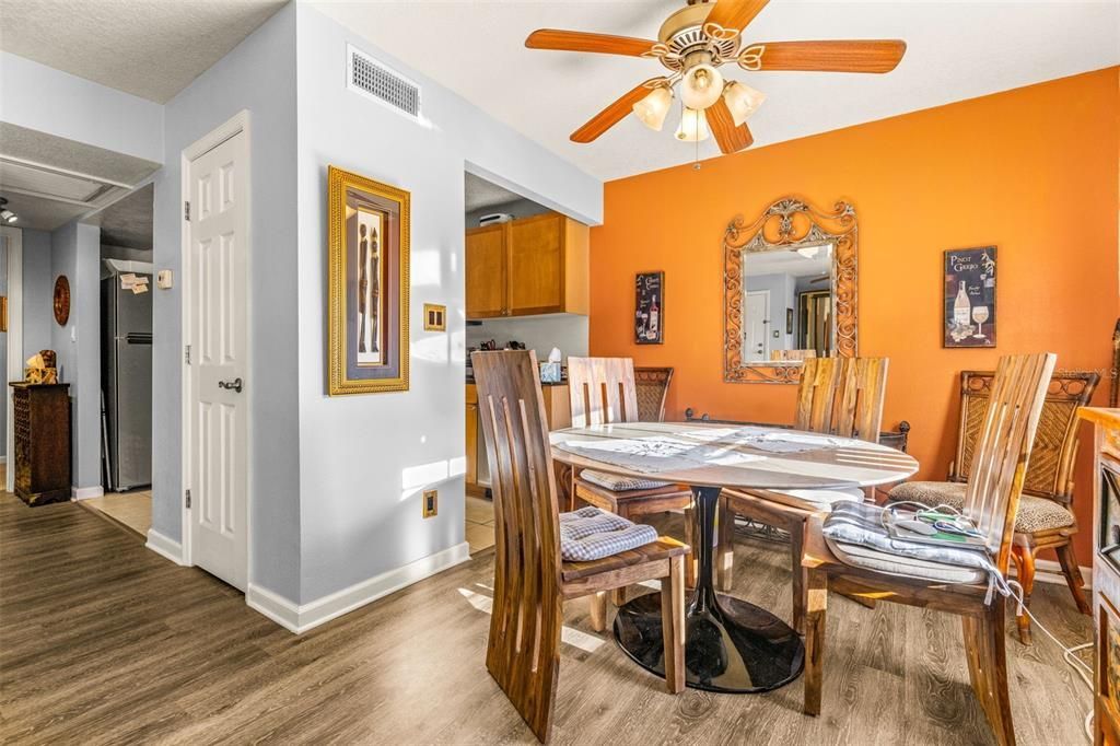 3889 Pompano Drive Se, Unit A, Saint Petersburg, FL 33705 Photo