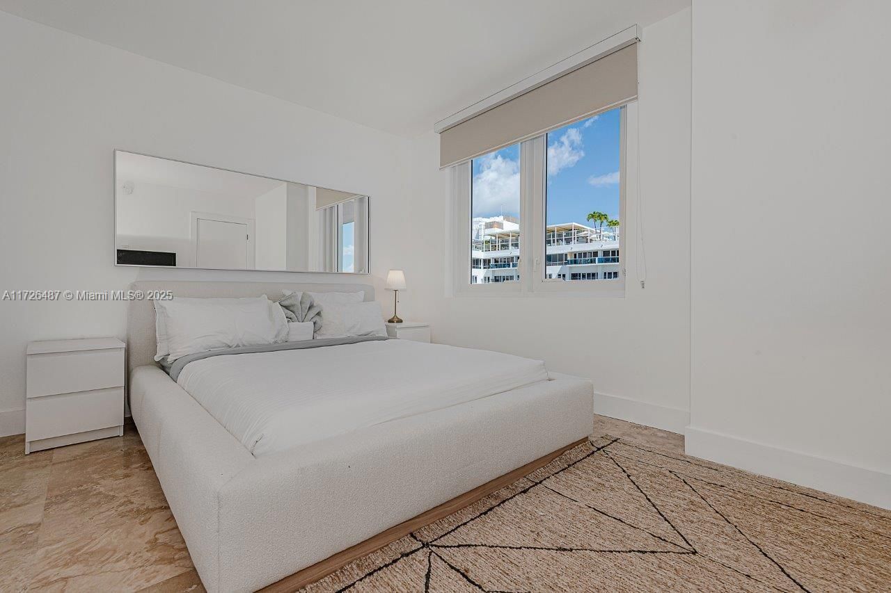 2301 Collins Ave, Unit 1515, Miami Beach, FL 33139 Photo