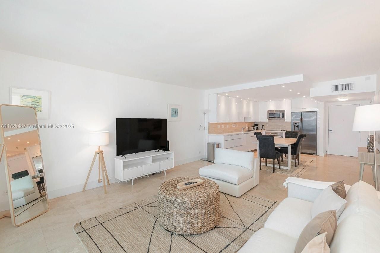 2301 Collins Ave, Unit 1515, Miami Beach, FL 33139 Photo