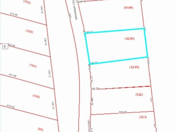 107 Savannah Court, Havelock, NC 28532