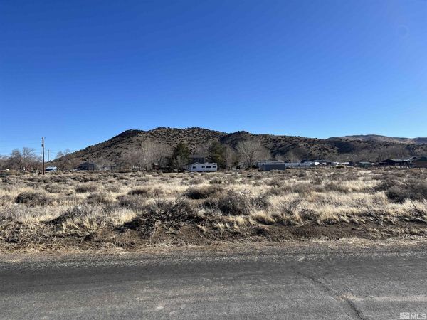 11060 Chestnut Street, Reno, NV 89506