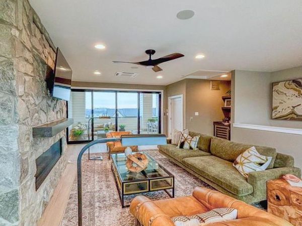 11142 MEDICAL CENTER, Unit 7C-3, ROCKVILLE, MD 20850