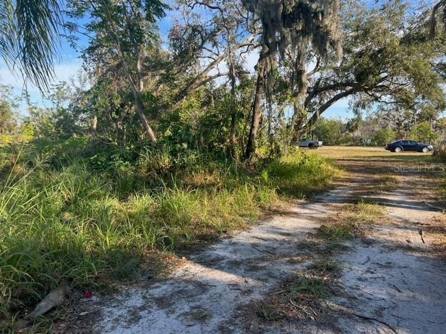 Property Image 6
