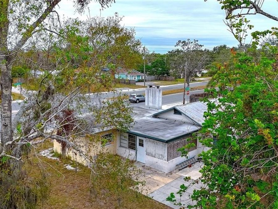 Property Image 8