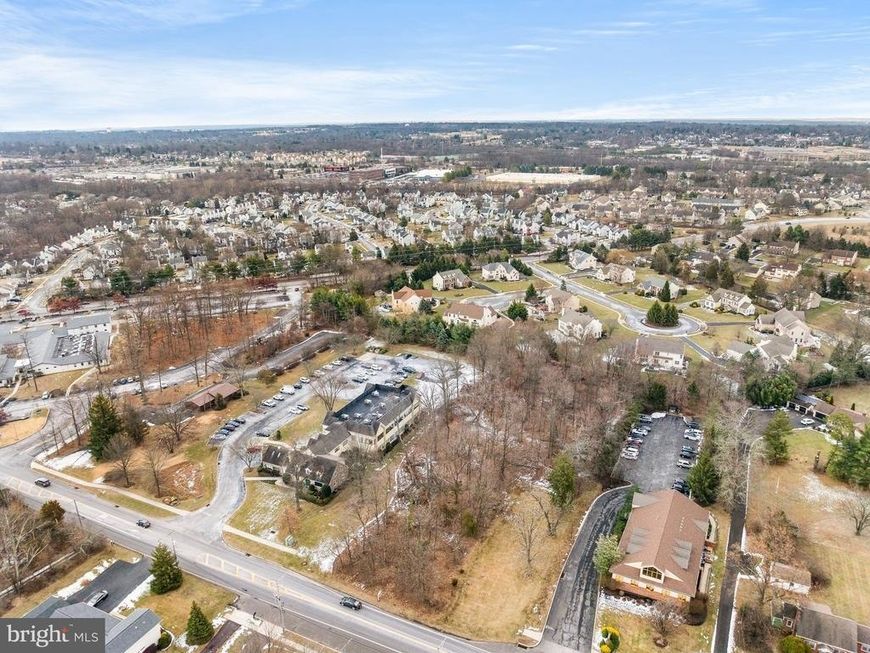 0000 S Broad Street, Lansdale, PA 19446 Main Photo