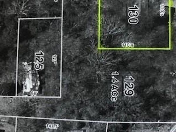 312 Hathorn, Oxford, MS 38655