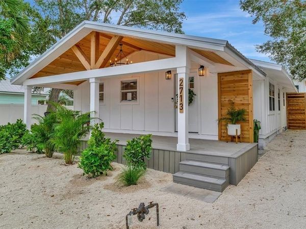 2713 4TH AVENUE W, BRADENTON, FL 34205