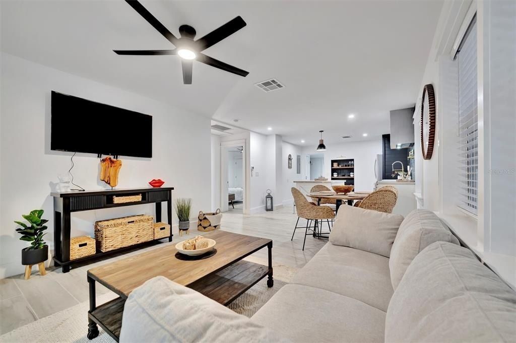 2713 4th Avenue W, Bradenton, FL 34205 Photo