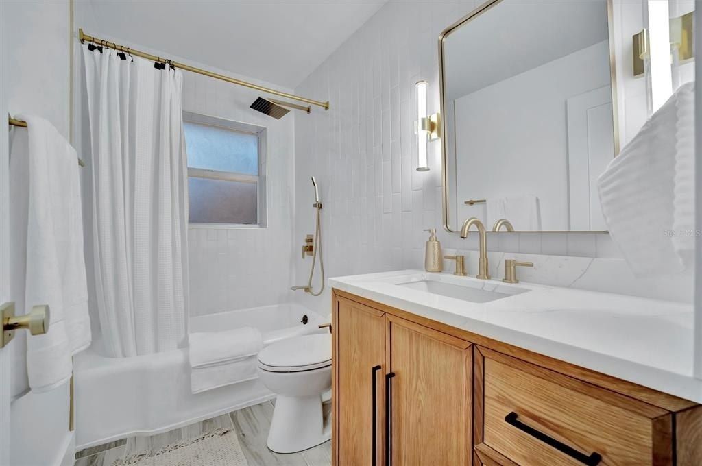 2713 4th Avenue W, Bradenton, FL 34205 Photo