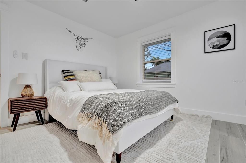 2713 4th Avenue W, Bradenton, FL 34205 Photo