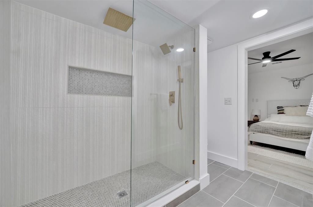 2713 4th Avenue W, Bradenton, FL 34205 Photo