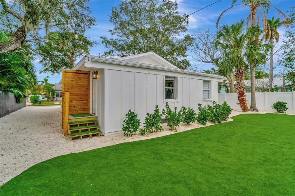 2713 4th Avenue W, Bradenton, FL 34205 Photo