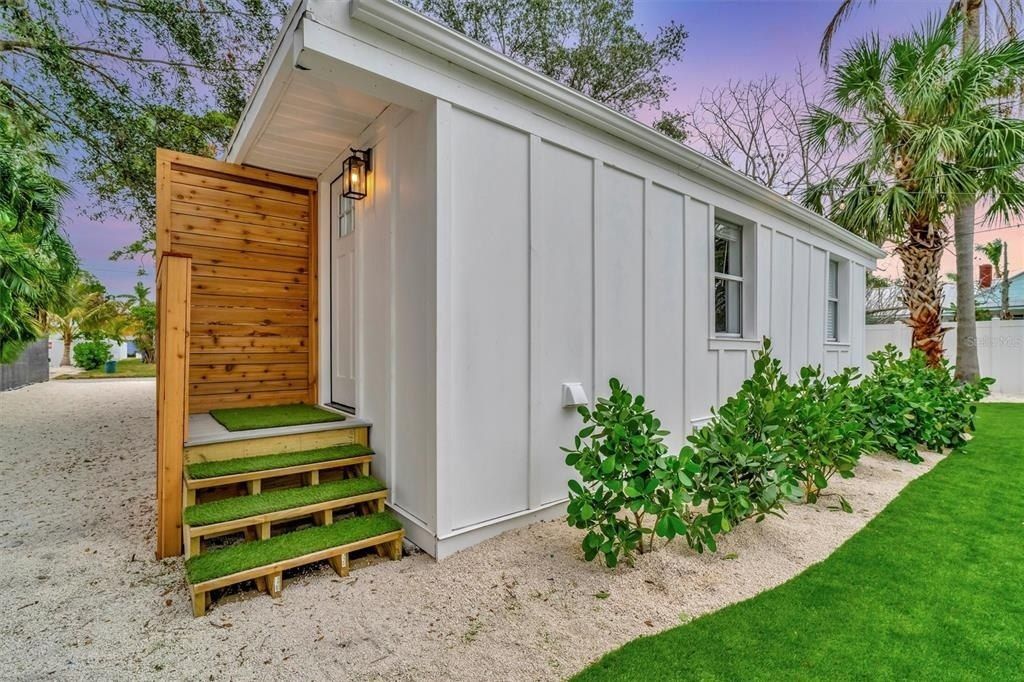 2713 4th Avenue W, Bradenton, FL 34205 Photo