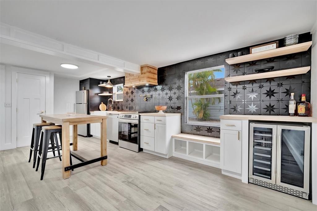 2713 4th Avenue W, Bradenton, FL 34205 Photo