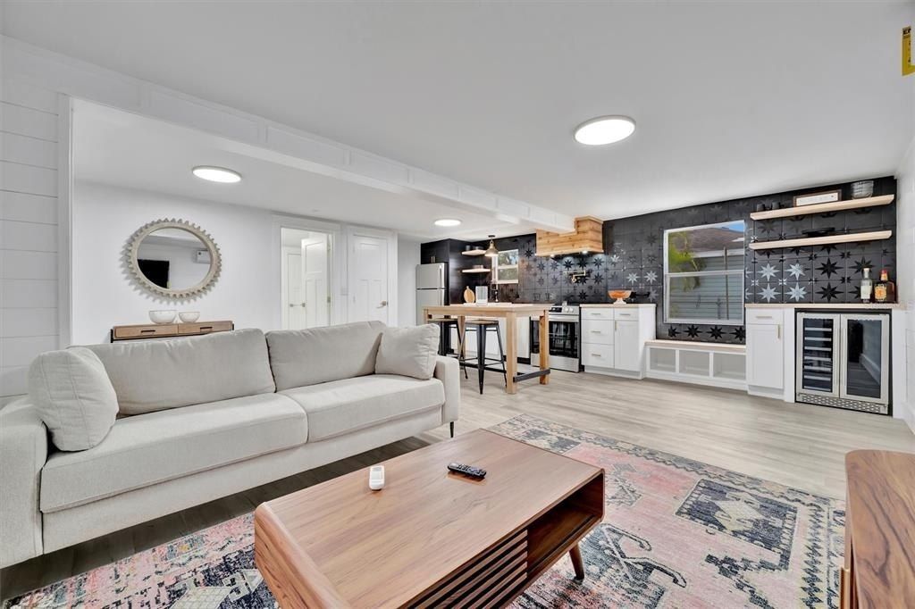 2713 4th Avenue W, Bradenton, FL 34205 Photo