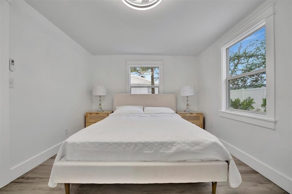 2713 4th Avenue W, Bradenton, FL 34205 Photo