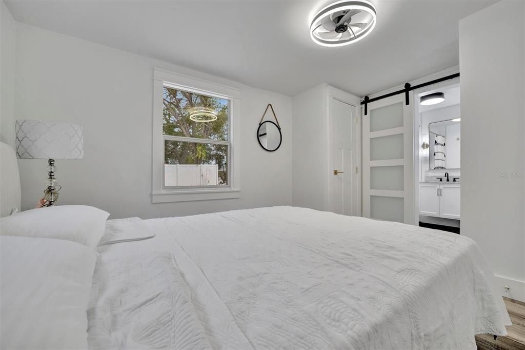 2713 4th Avenue W, Bradenton, FL 34205 Photo