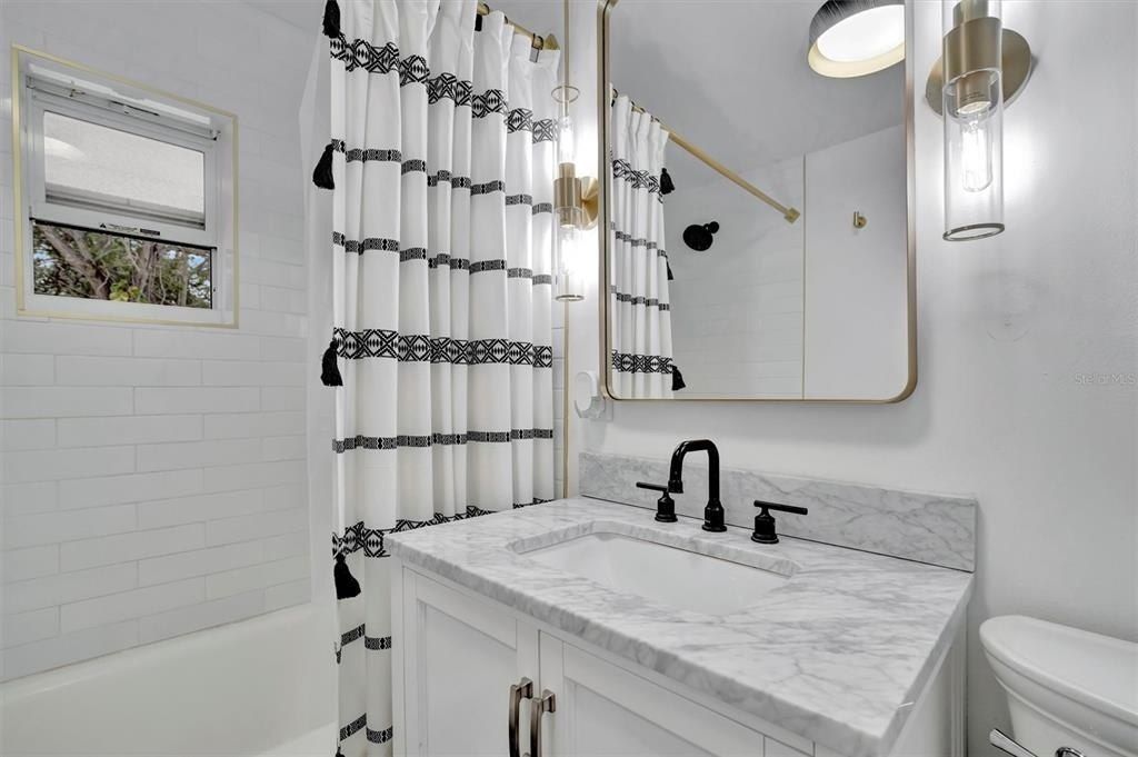 2713 4th Avenue W, Bradenton, FL 34205 Photo