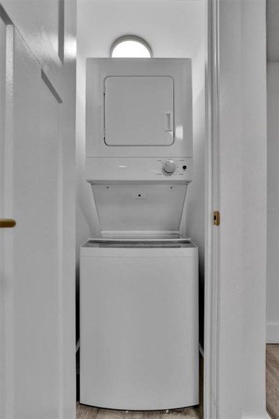 2713 4th Avenue W, Bradenton, FL 34205 Photo