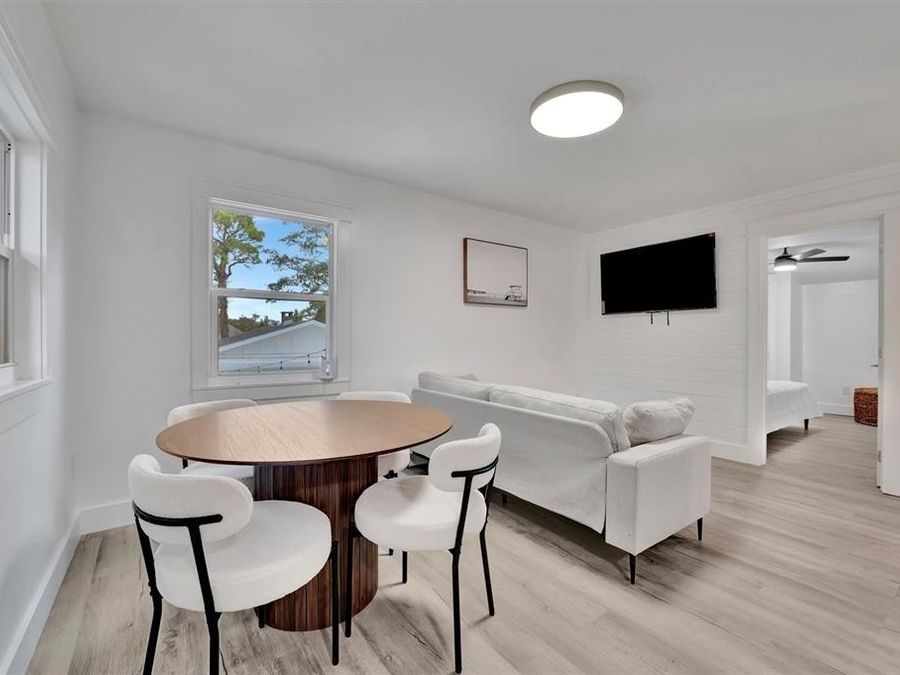 Property Image 67