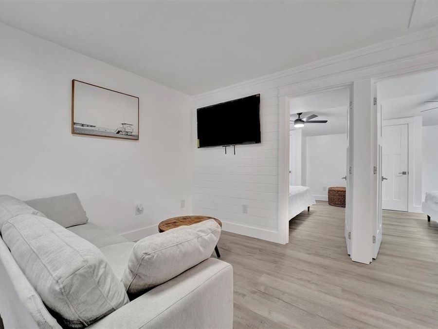 Property Image 68