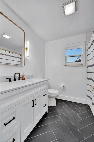 2713 4th Avenue W, Bradenton, FL 34205 Photo