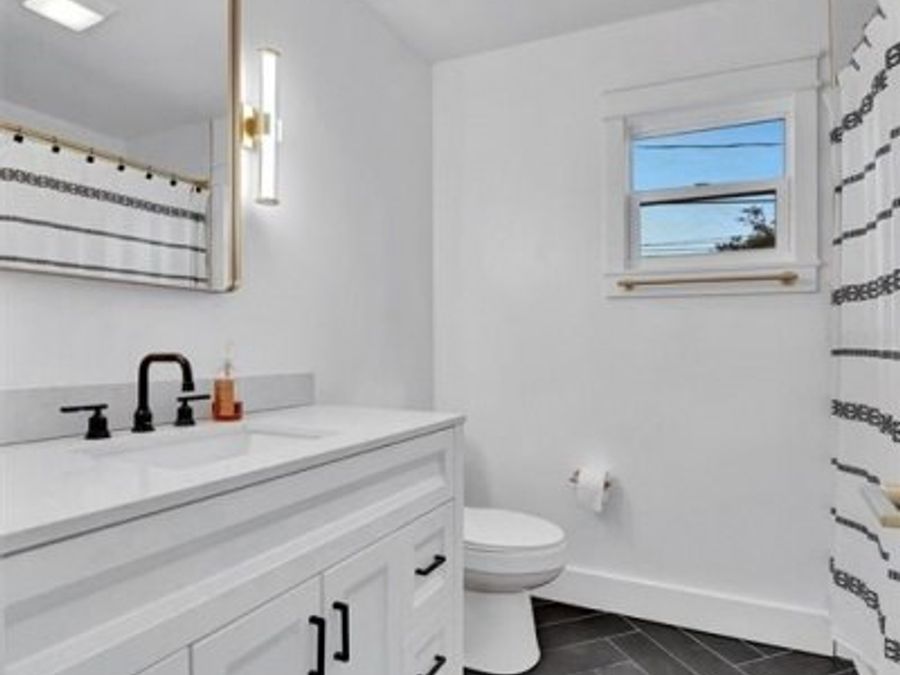 Property Image 73