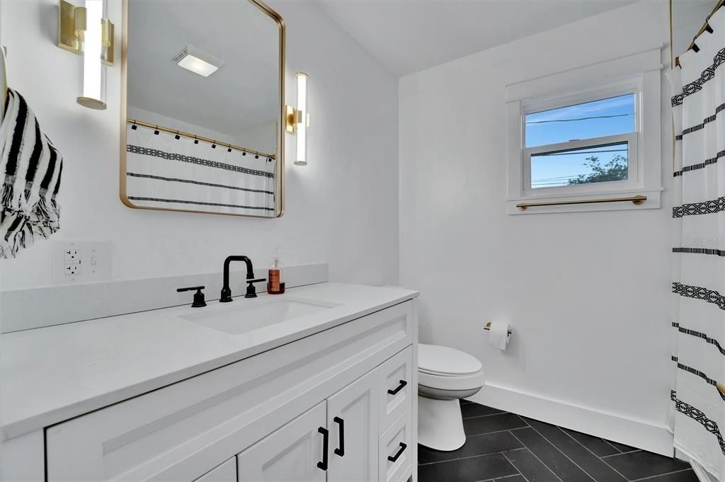 2713 4th Avenue W, Bradenton, FL 34205 Photo