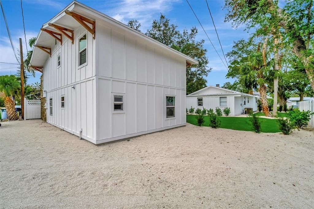 2713 4th Avenue W, Bradenton, FL 34205 Photo