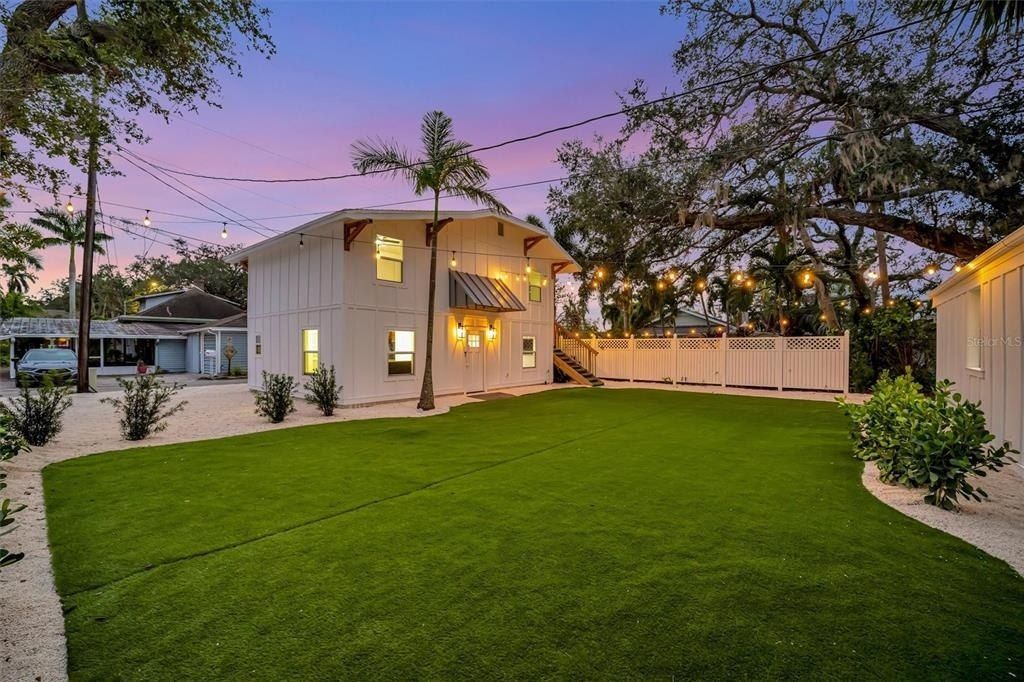 2713 4th Avenue W, Bradenton, FL 34205 Photo